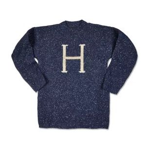 Universal Studios Harry Potter Sweatshirt